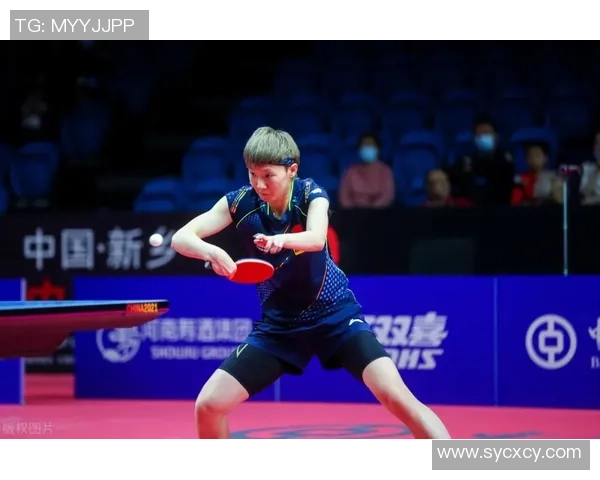 对话周伟:回顾我的网球生涯与未来展望的深度交流