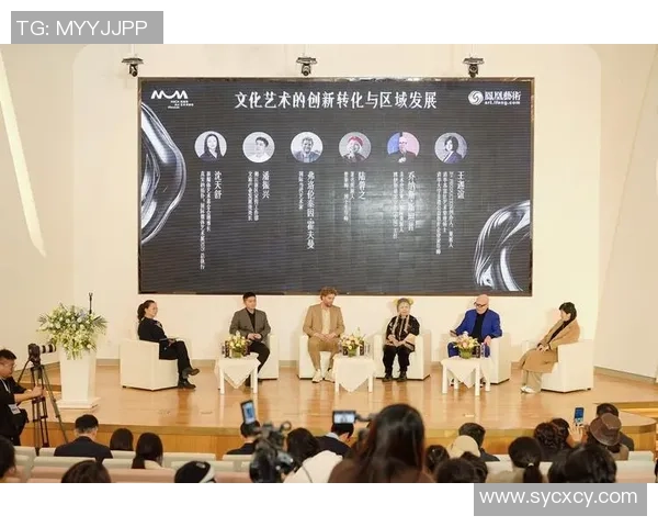 广州网球队灵活性引发热议球员表现与战术调整的深度探讨