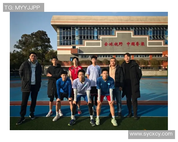 成都排球队在城市联赛中的表现分析与状态评估